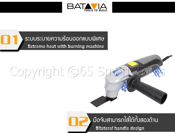 Batavia_Multi_Tool_1