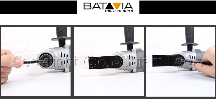 Batavia_Multi_Tool_4