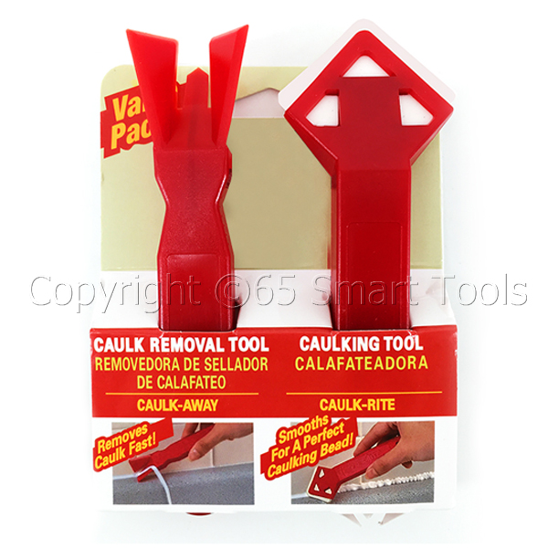 Caulk_Removal_1W