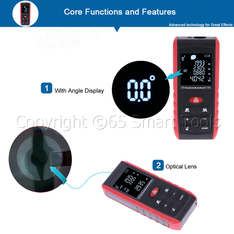 Laser_Distance_Meter_Home_2