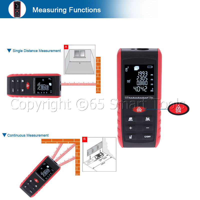 Laser_Distance_Meter_Home_3