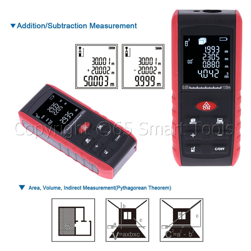 Laser_Distance_Meter_Home_4