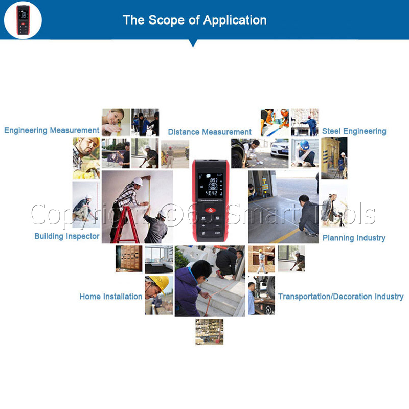 Laser_Distance_Meter_Home_5