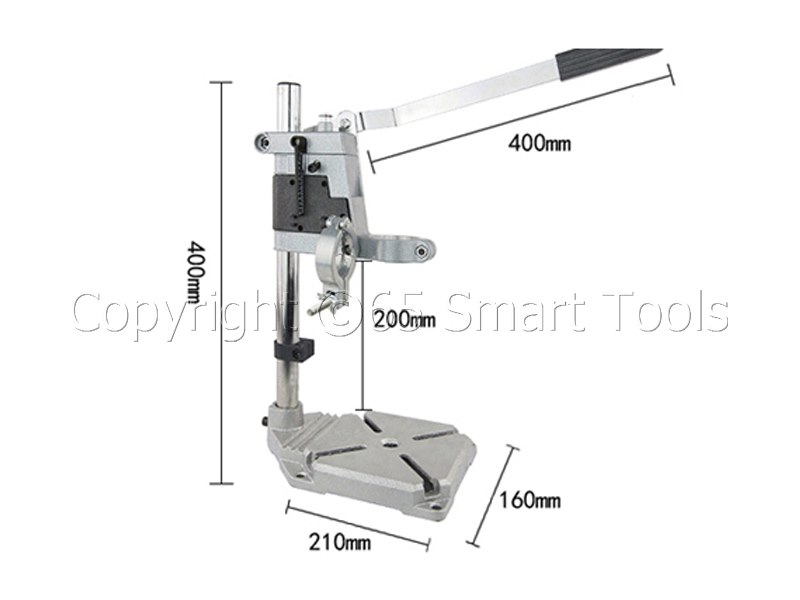 Drill_Stand_11