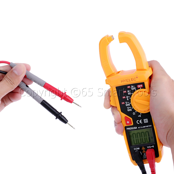 Hyelec_Clamp_Meter_3