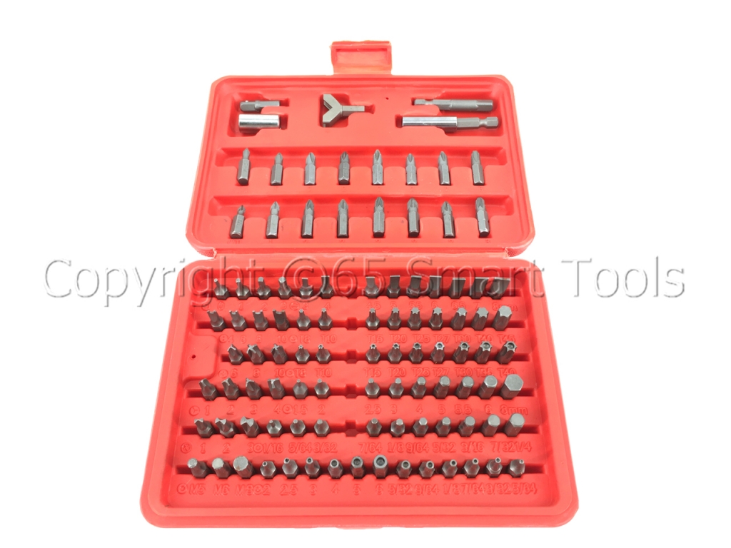 Screwdriver_Bit_Set_1