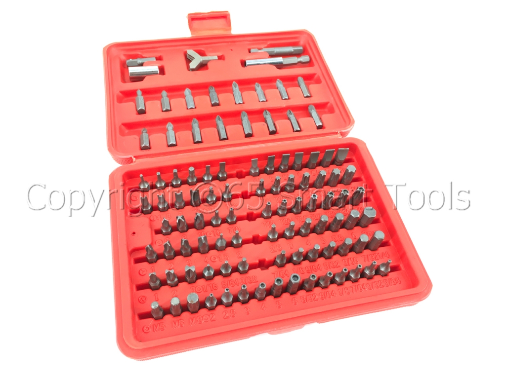 Screwdriver_Bit_Set_2