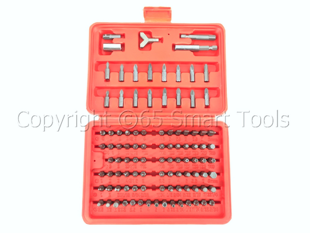 Screwdriver_Bit_Set_3