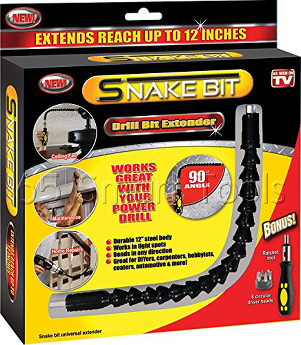 Snake_Bit_4