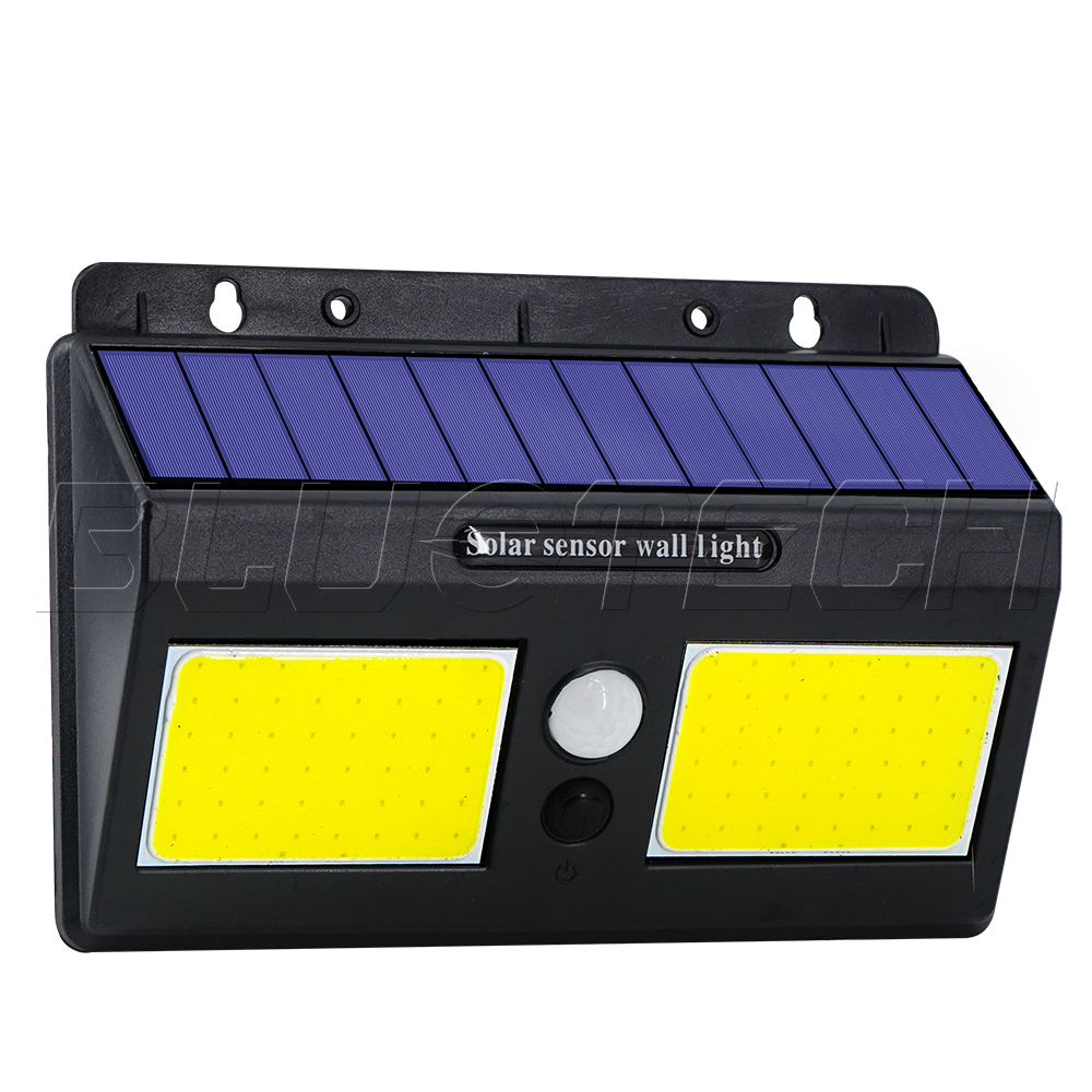 053266eade0b63d311b4b7a15f00fd97.png