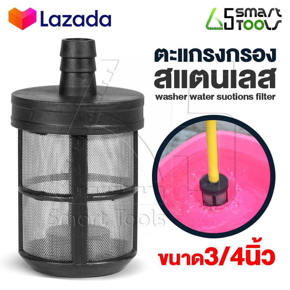 06e243ff26c8cbd8e33b94d439328d98.jpg