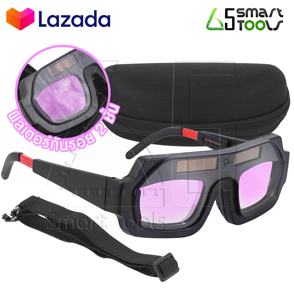 06fa7cae9b3af63a6ad5e0db737135f5-1.jpg