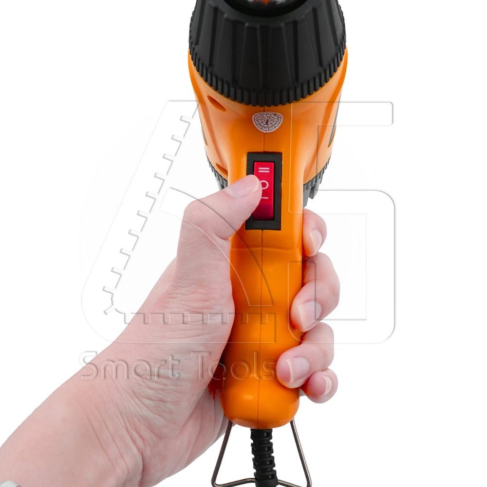 0e999110258611b90936d3861556f73d.jpg
