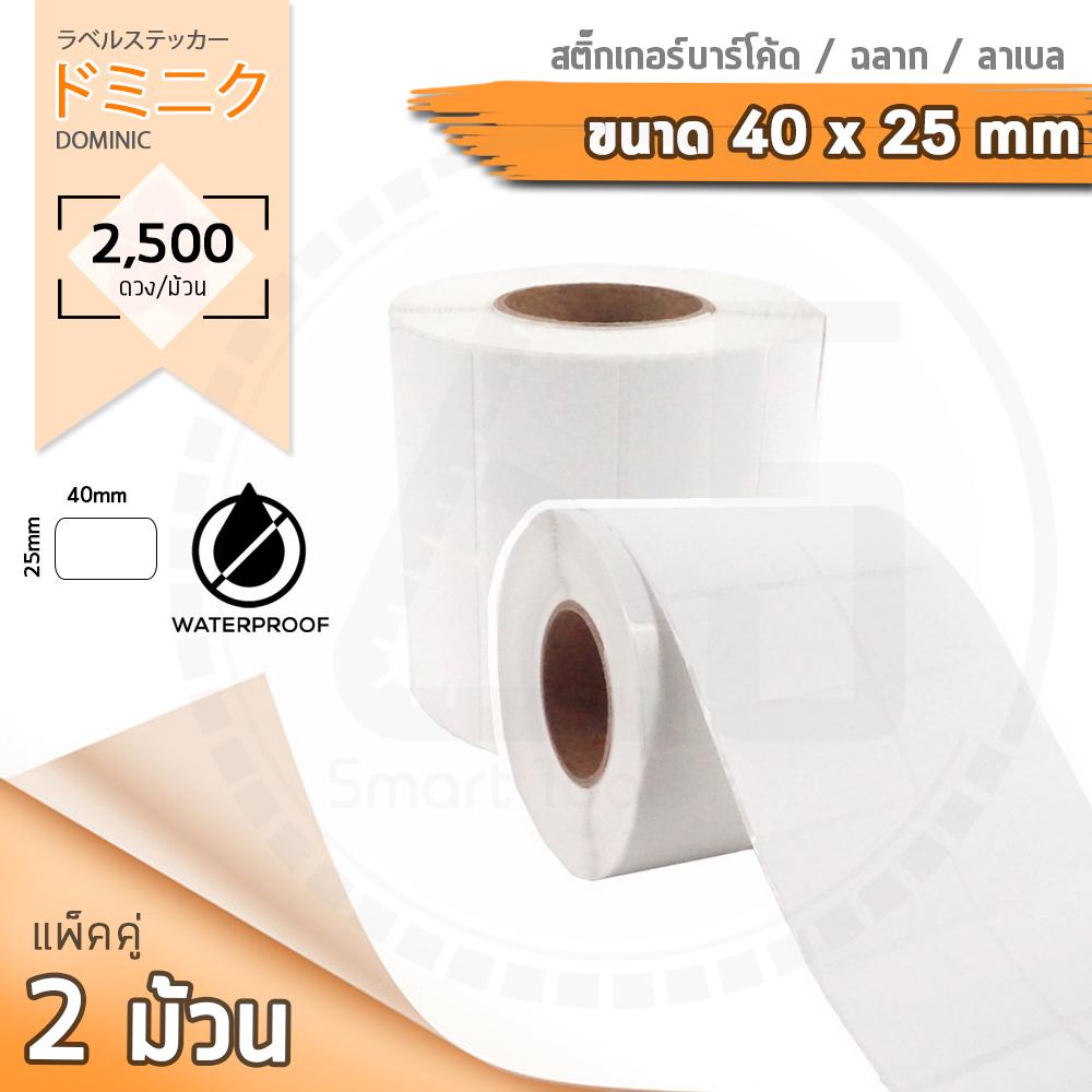 194be54131f5a5aec880b43ec45df1e5.jpg