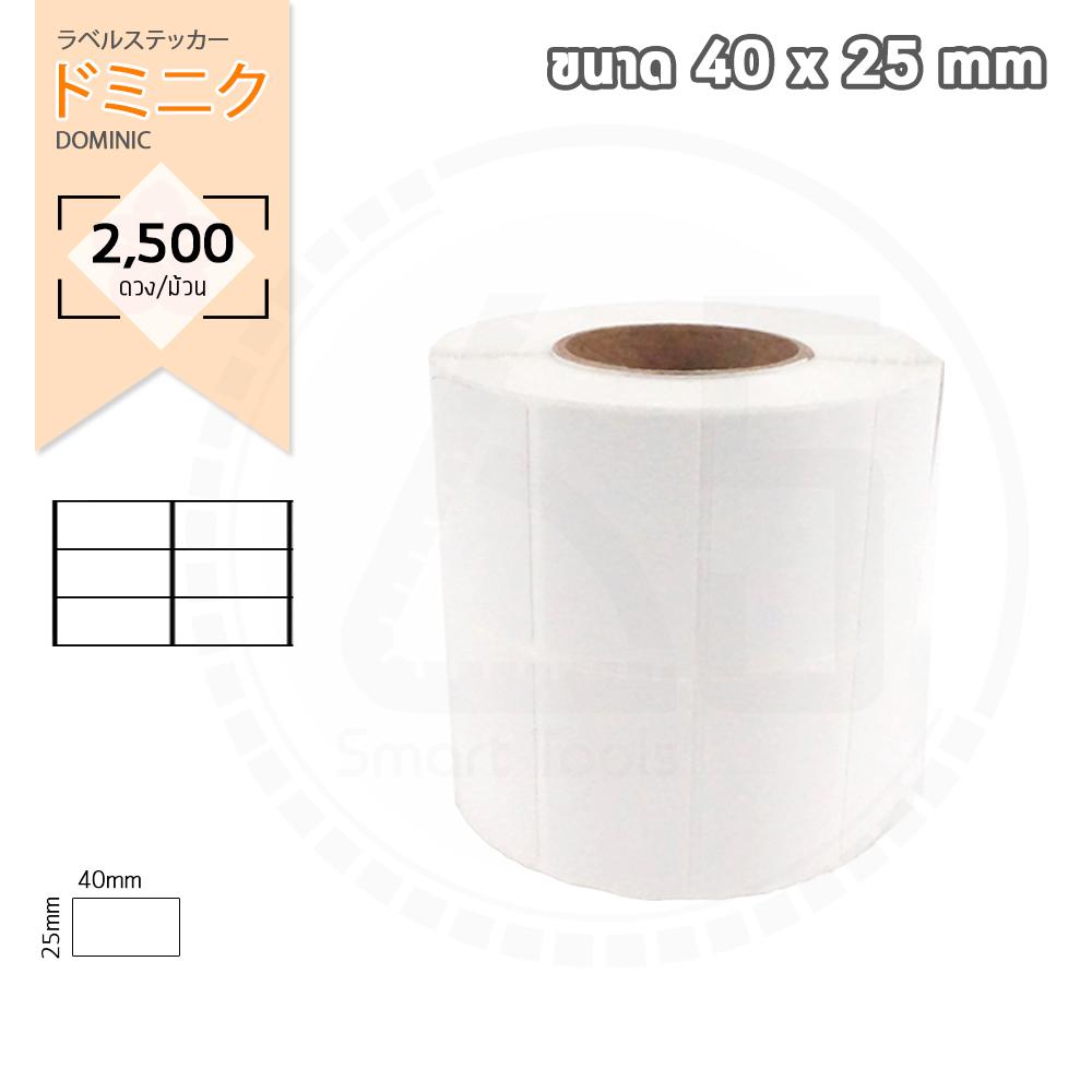 1e7a18b619ed95ad076c07b31e2db244.jpg