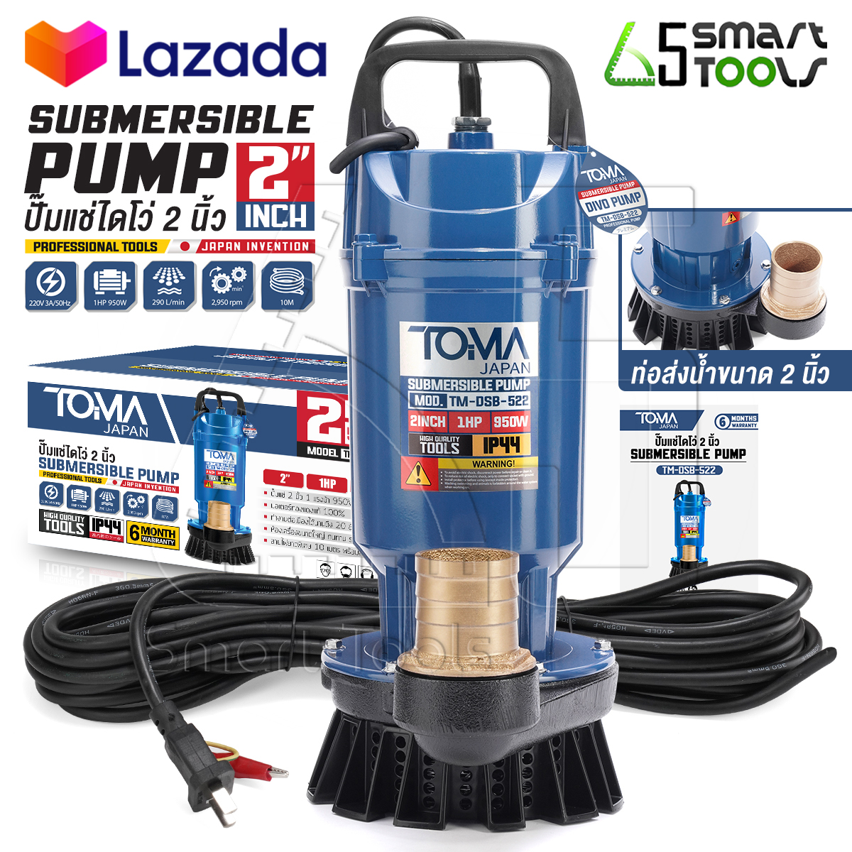 2d445bf7fecea2a66bb208cf76a50e07.jpg
