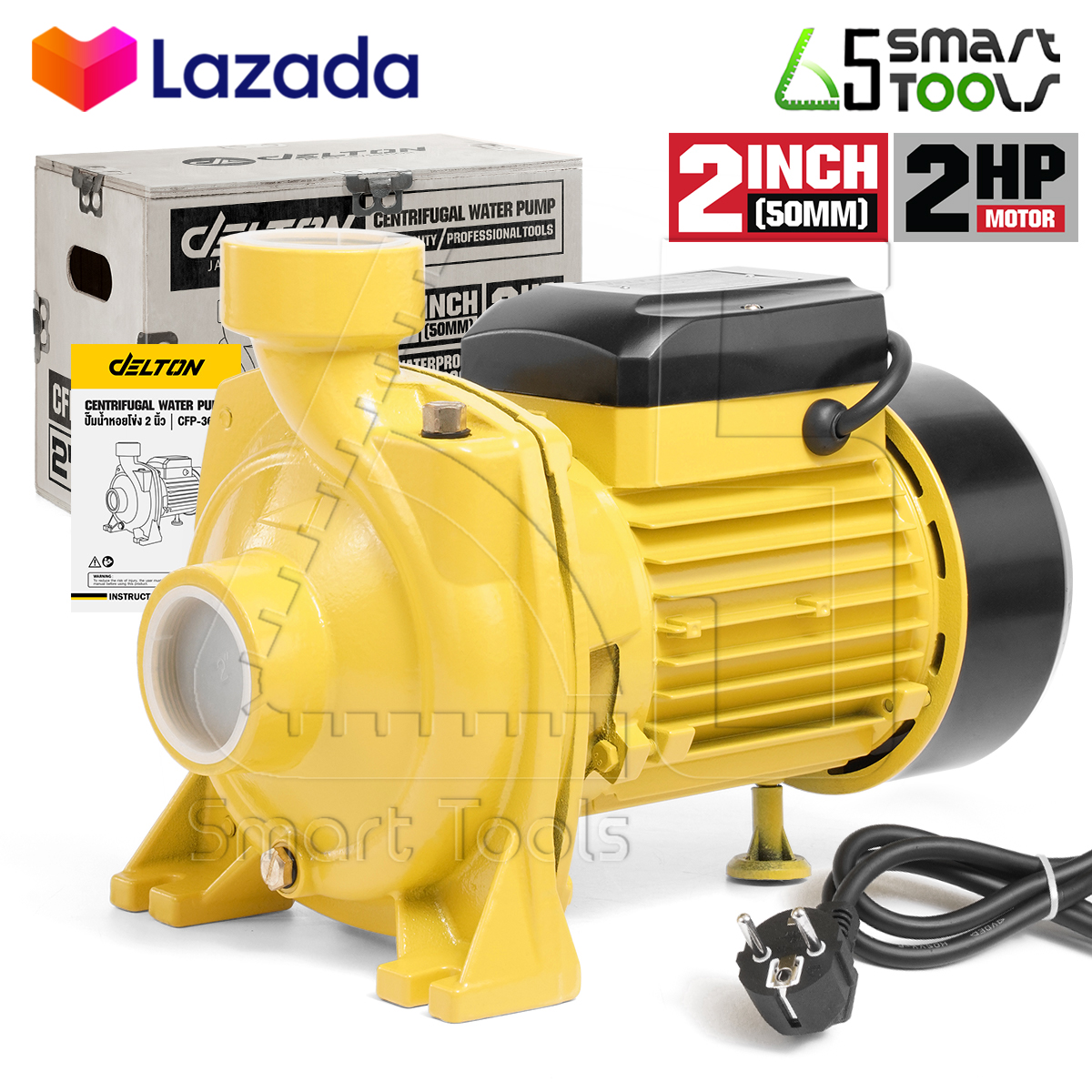3acaca3f8b97c21c2fc32ce6abe84b60.jpg