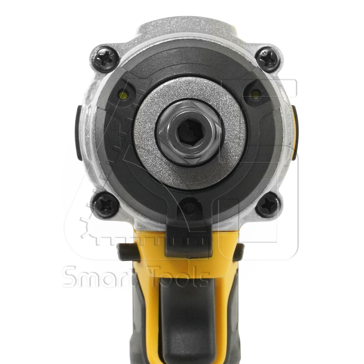 57c3d57c0eda7d4eb7de7e2628d4d437.jpg