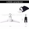 65smarttools-aimaekhwnesuue-phr-mkh-t-aekhwnr-ngethaa-acchchriya-2-in-1-smart-portable-dryer-siikhaaw-1452-17336501-963126e8e19251aaafcda1bd1d69be42-catalog.jpg