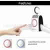 65smarttools-aimaekhwnesuue-phr-mkh-t-aekhwnr-ngethaa-acchchriya-2-in-1-smart-portable-dryer-siikhaaw-1452-17336501-c19e5eb23560f758218300335a0a66af-catalog.jpg