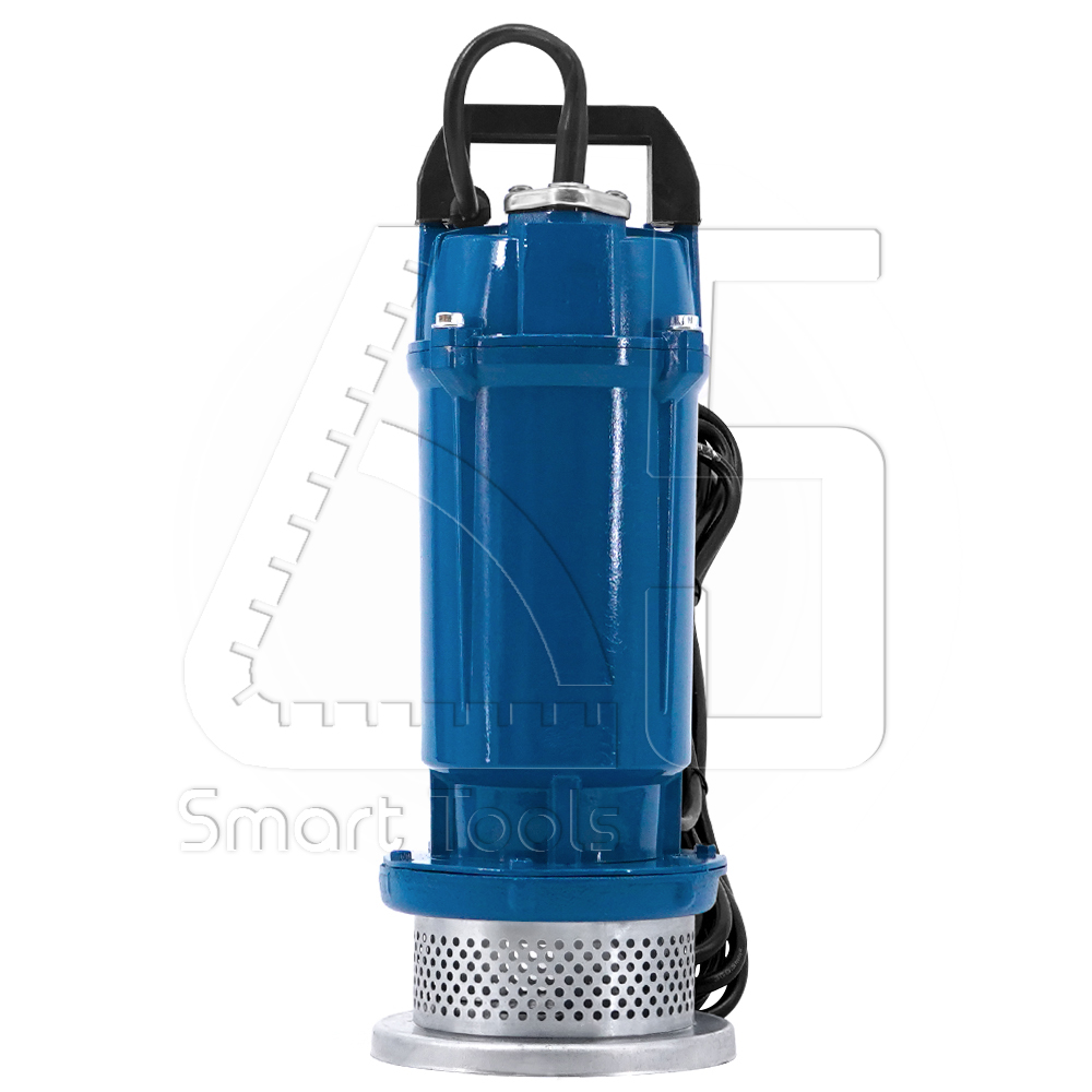 71bd2904bf43392ca4fd086e5d6befef.jpg