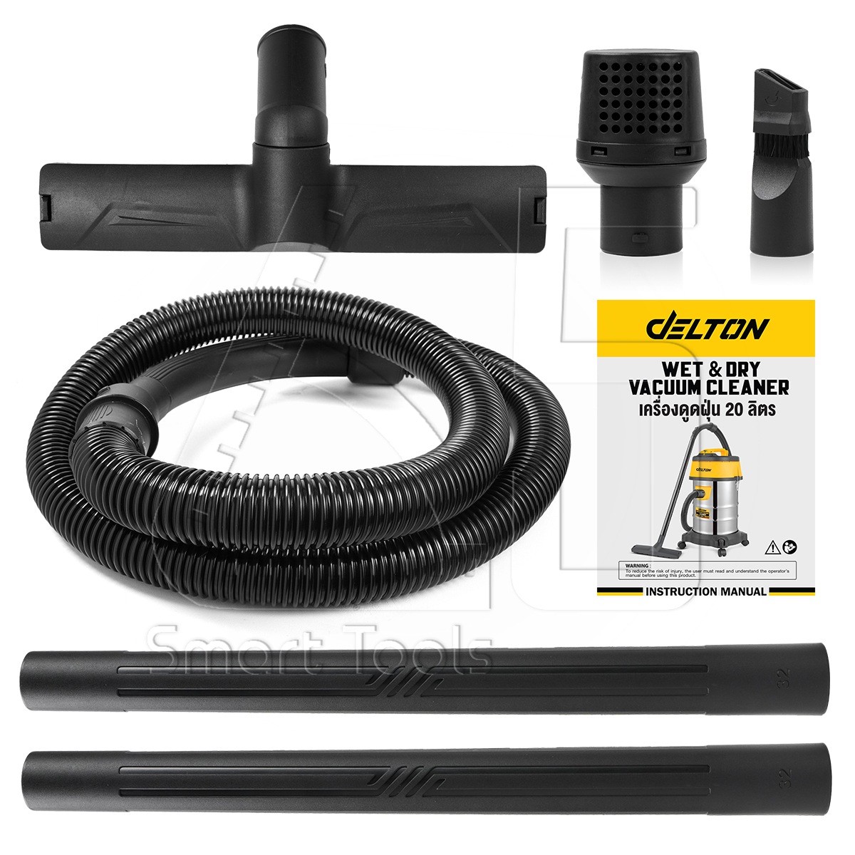 80cd45f99375a576a4f0ab911b58aa61.jpg