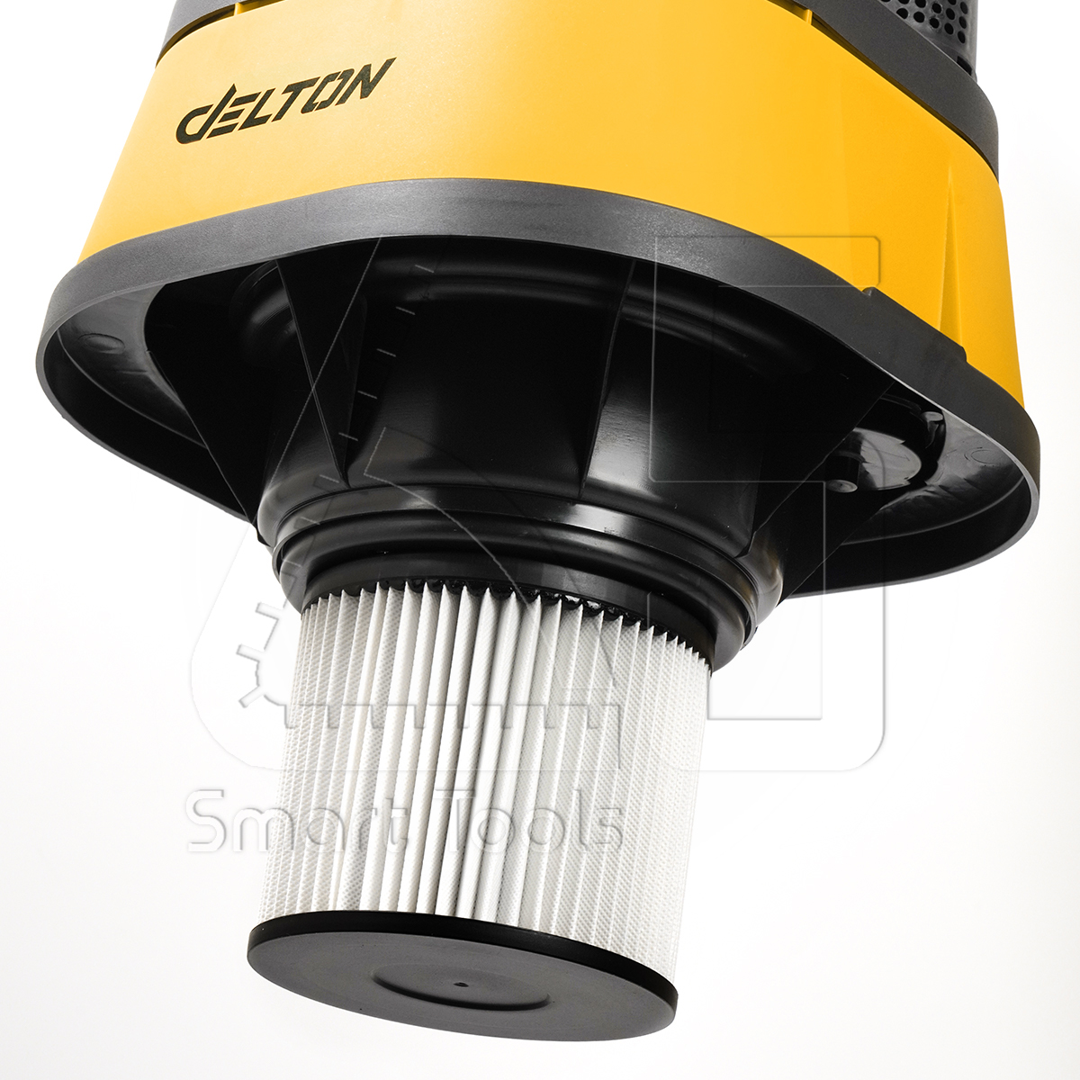 9e9670bb75dd547828daf4b854b3d742.jpg