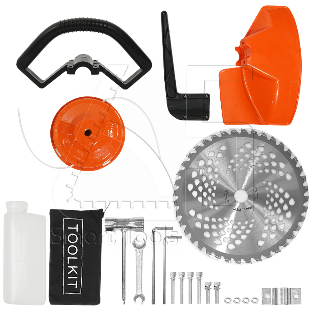 a36e1a5a0ab3dcb76185d98984dbf2c7.jpg