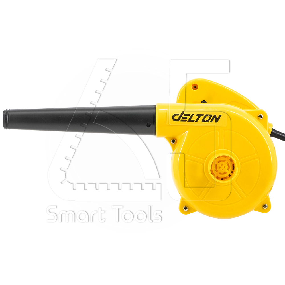 b112bf01b3c42a5057c89448d02a102a-1.jpg