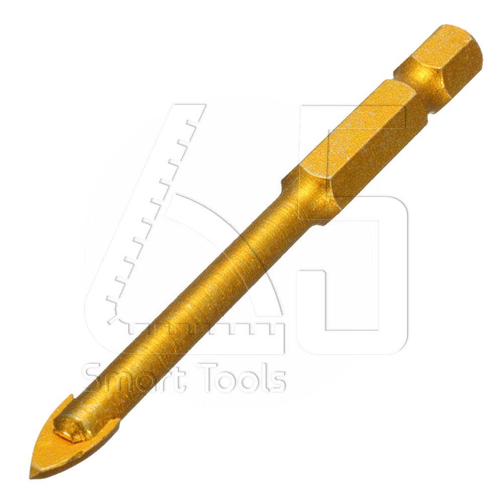 c9edc2555da205a6625583506a8b493e.jpg