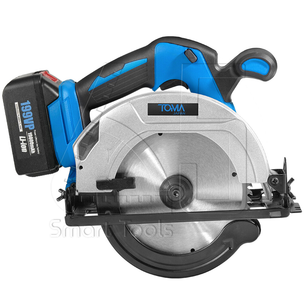 ce677bacbac8f3843fba362a22dd46ba.jpg