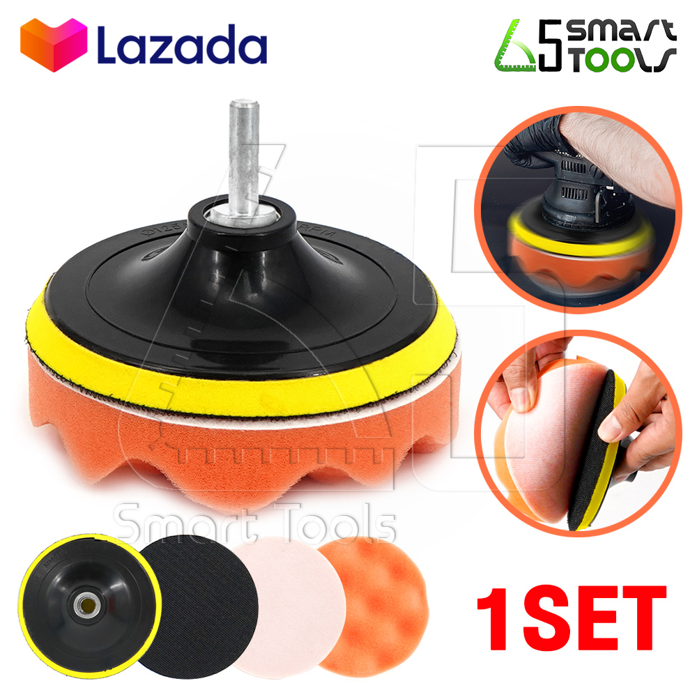 cfa3d86988cfaf3aff2a6a612fdb57a0.jpg