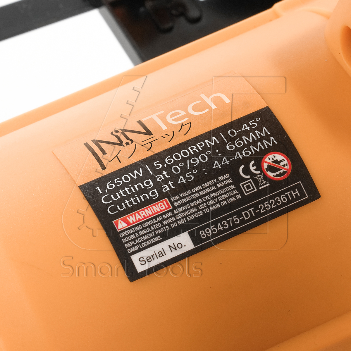 dd06ae0e0d990bc46ef66b970856d658.jpg