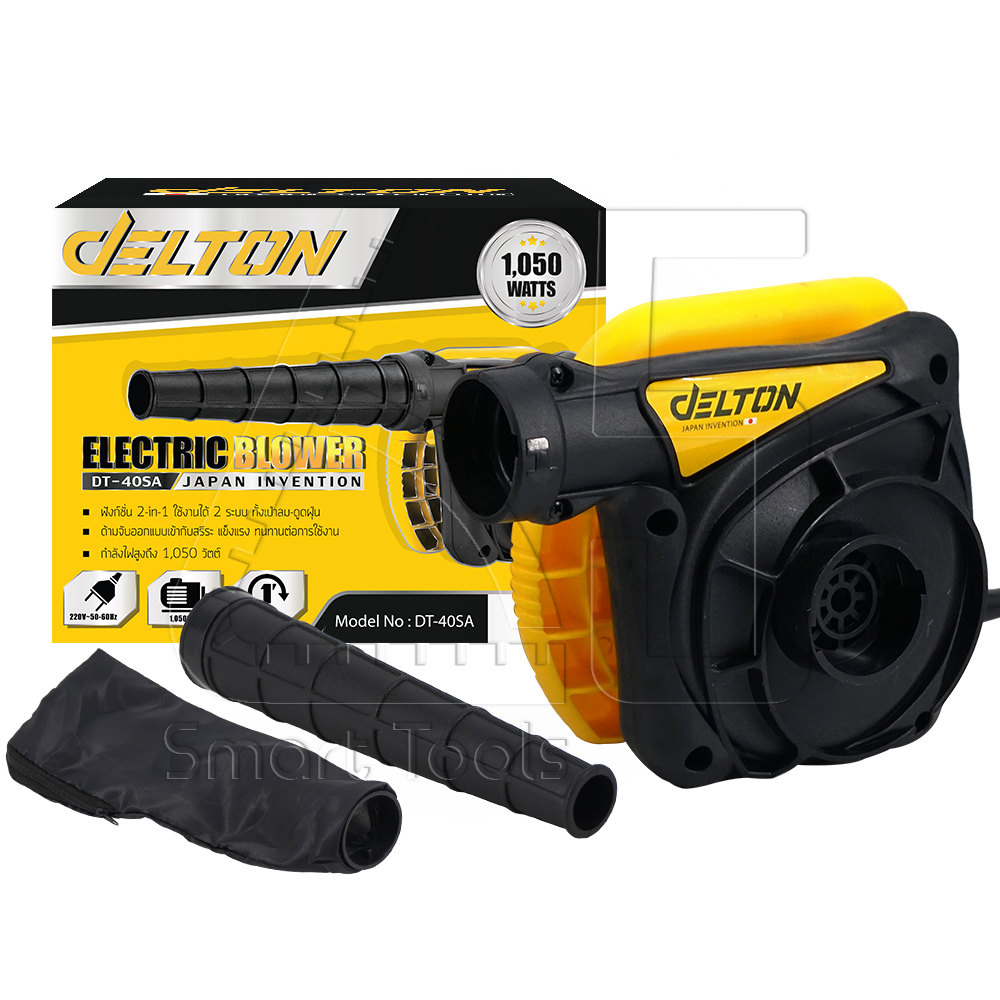 de50085e20194bf32706d80b56683bb1.jpg