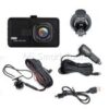 dominic-dc-2-dual-lens-full-hd-1080p-7706-91378649-e3e73ddb1398830471df68e249439659-catalog.jpg