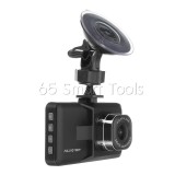 dominic-dc-2-dual-lens-full-hd-1080p-7706-91378649-f688e8818220a4e7f21cb7608f52d280-catalog.jpg