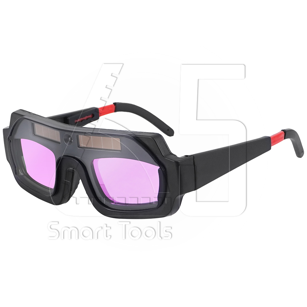 e7d937d09baf28cc186fb8ad65e225a8-2.jpg