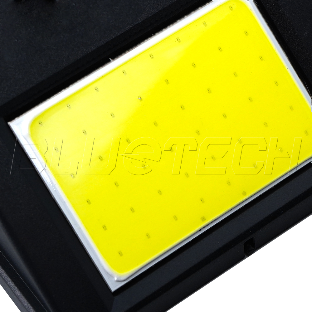 eb37902d391043bb54b4001a87260f25.png