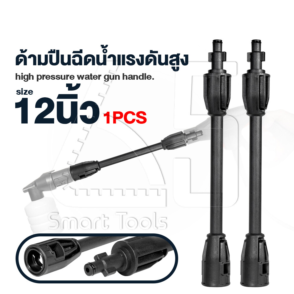 f217dd539f68ad94c9b3b495b773f75a.jpg