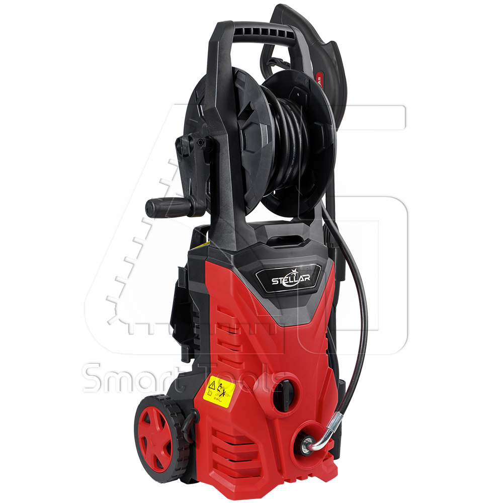 f96aae56a6b01de2fcfe33ddc04a9544.jpg