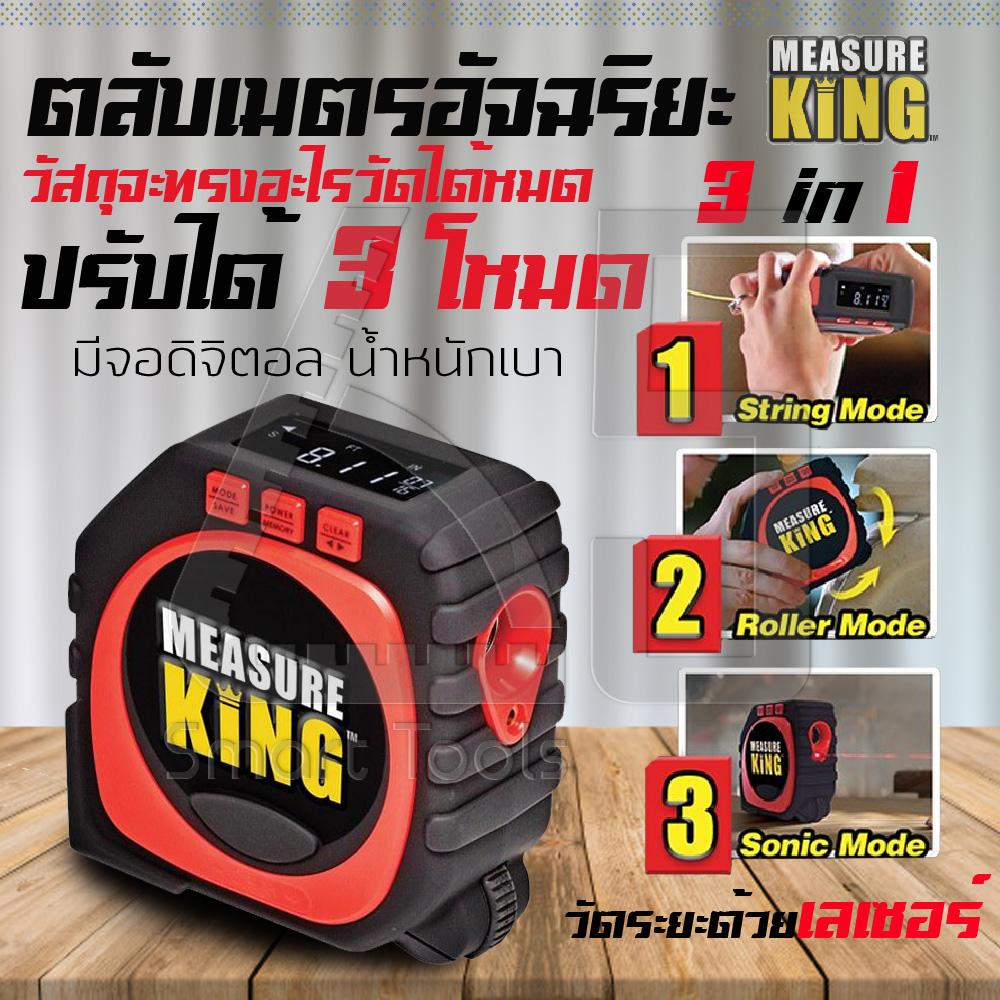 fbce628b60f116bc0fdf367ba2b37d5a.jpg