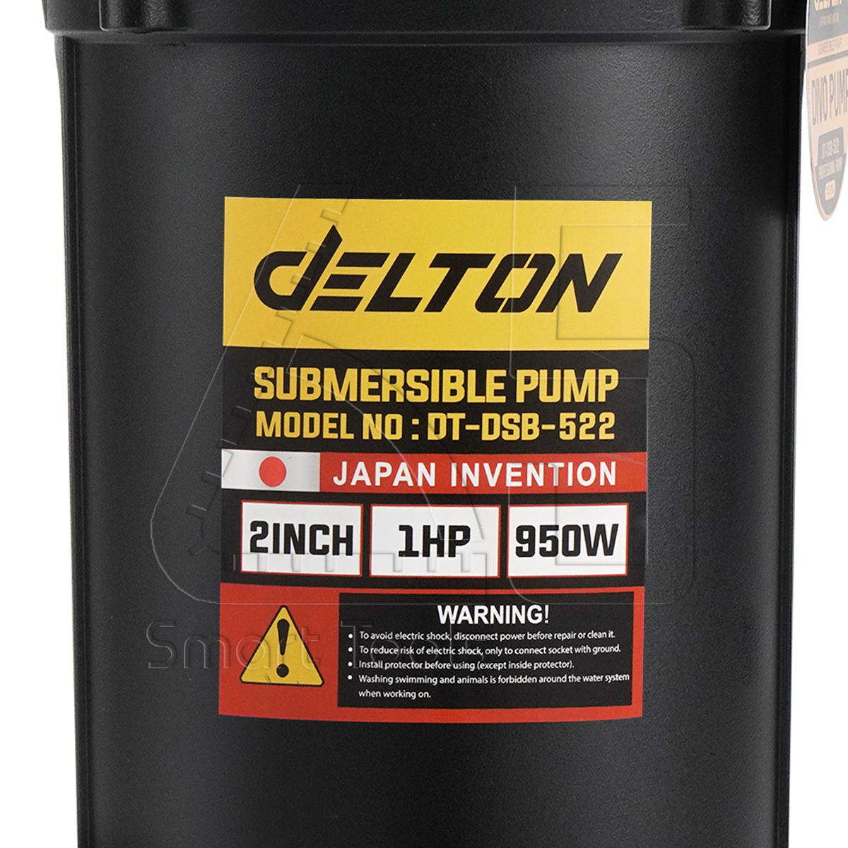0f79030cc124dd5980b456b607110191.jpg