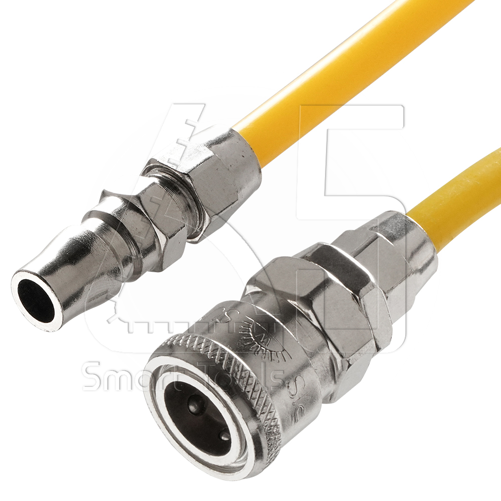 71424c8f906daf3807cc75035706f522.jpg