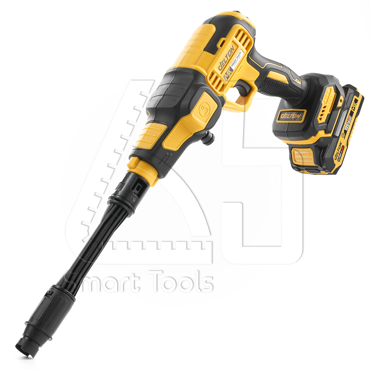 ae75145afd4399eefb49ec95a2d46c58.jpg