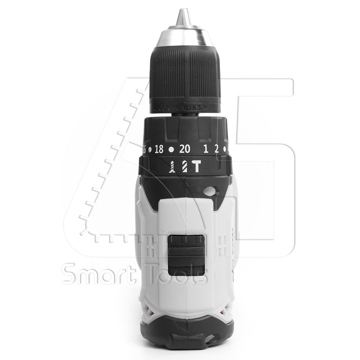 b73679cc9949fdda62741352263a6c77.jpg