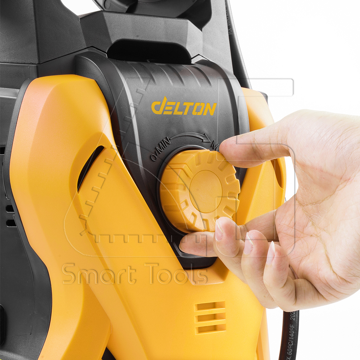 becefee677a4ed79aac00abf0e1a7086.jpg