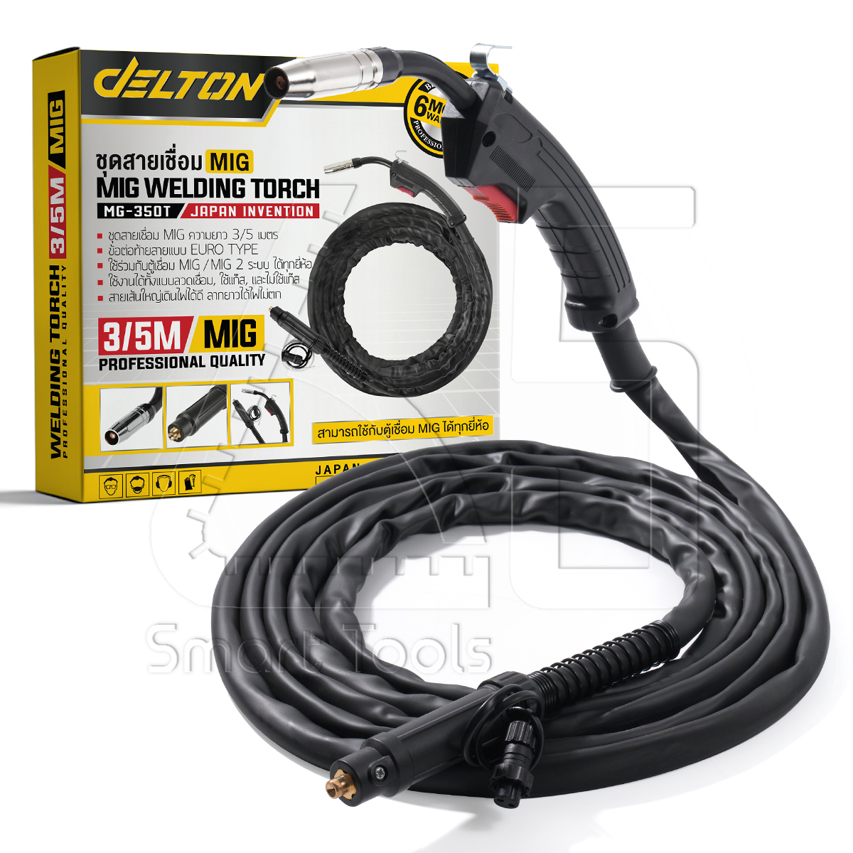 c9c6a32cc87cd8018c51105e601e7eb8.jpg