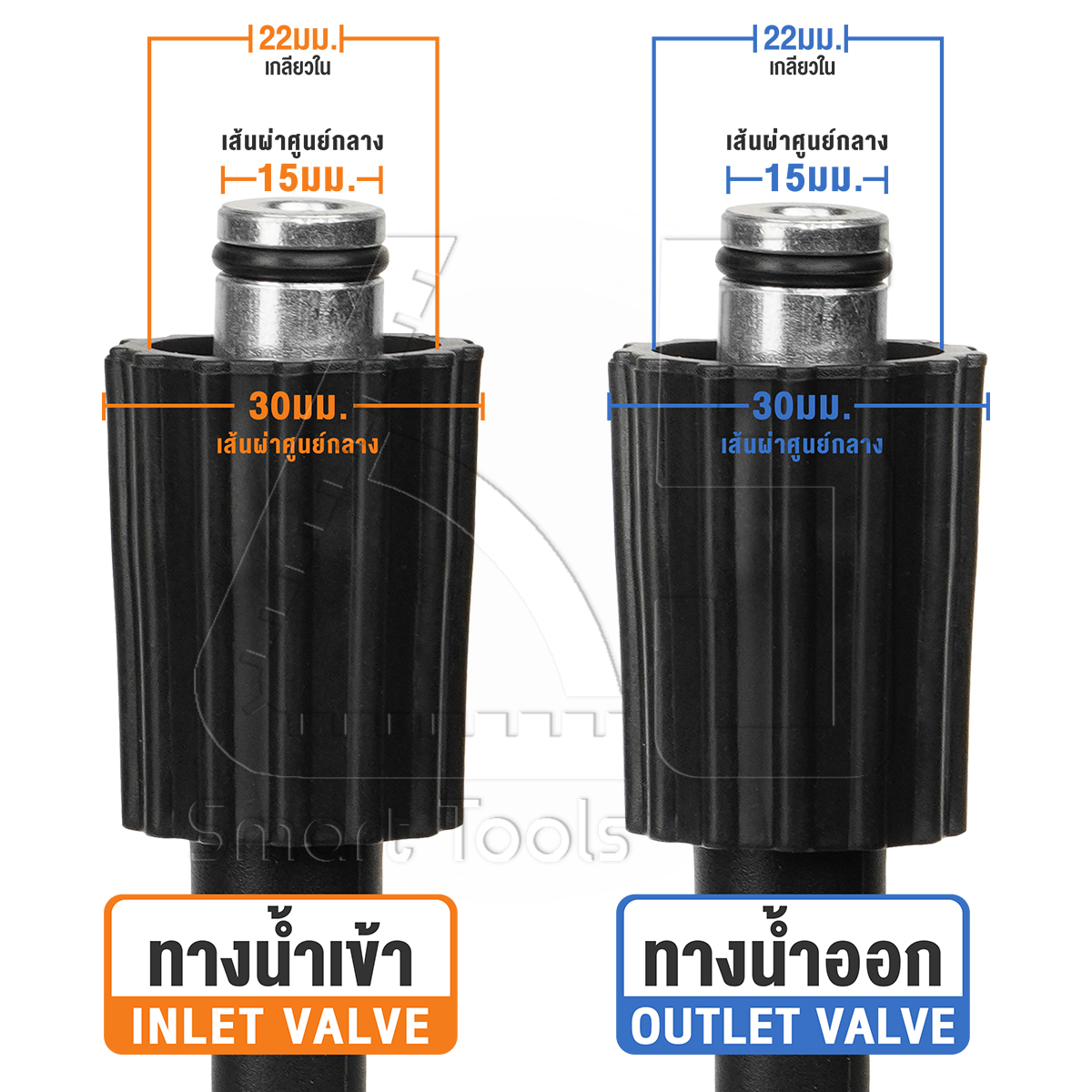 eb39ef3e3b59820ccc3981fc5cb7adae.jpg