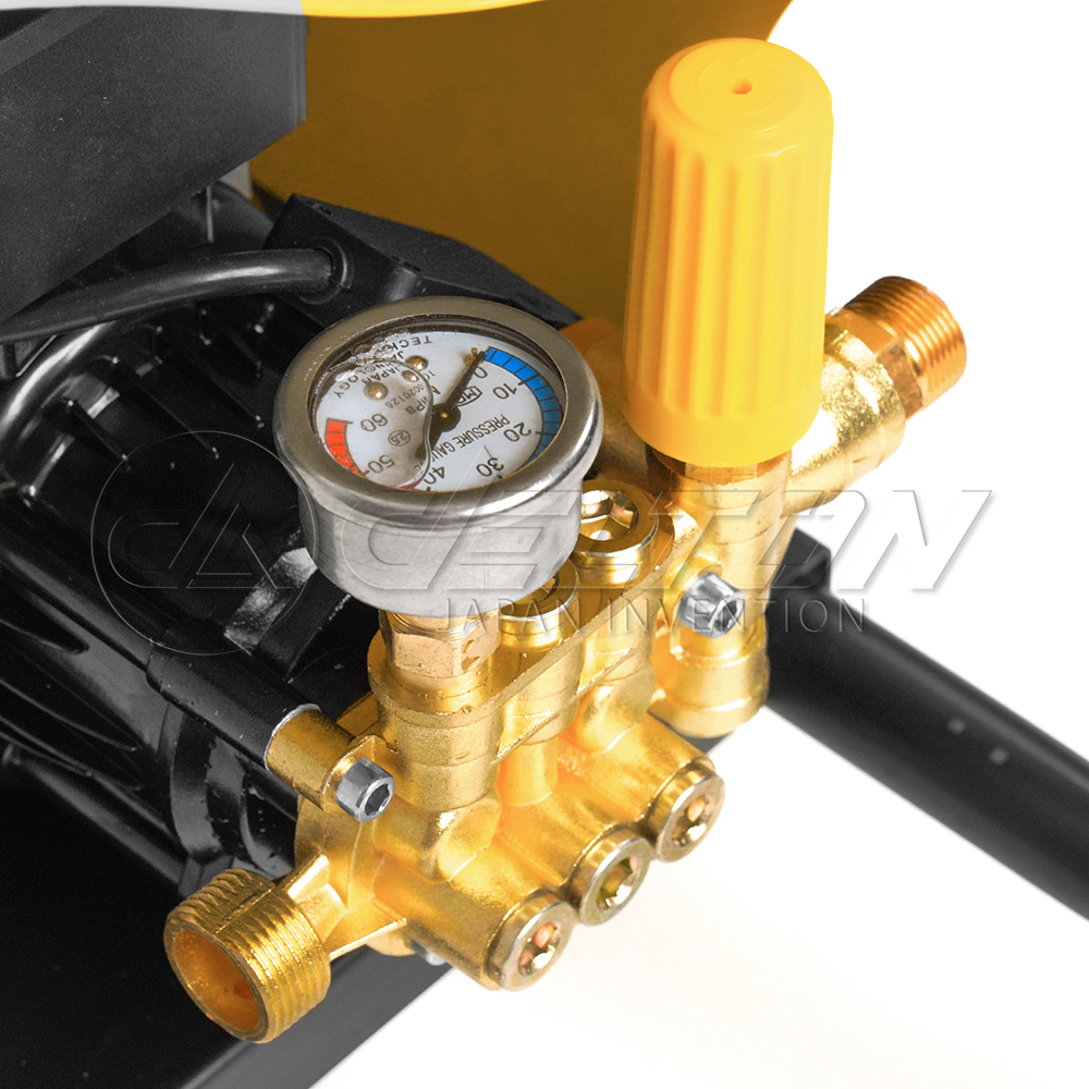 4.Delton_เครื่องฉีดน้ำแรงดันสูง product 6