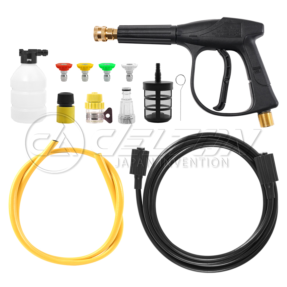 5.Delton_เครื่องฉีดน้ำแรงดันสูง product 7